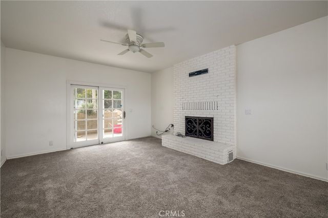 17835 Hayes Avenue, Lake Elsinore, CA 92530