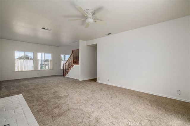 17835 Hayes Avenue, Lake Elsinore, CA 92530