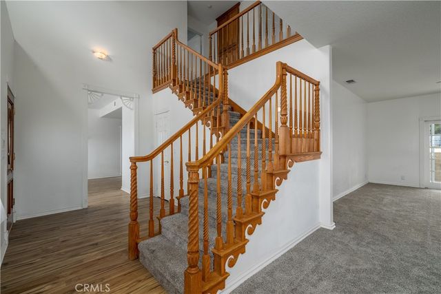 17835 Hayes Avenue, Lake Elsinore, CA 92530