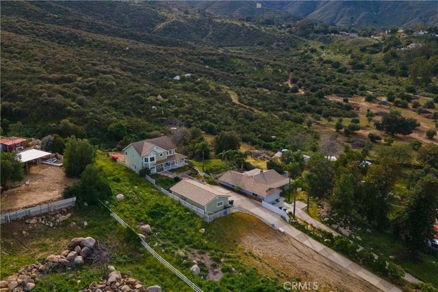 17835 Hayes Avenue, Lake Elsinore, CA 92530