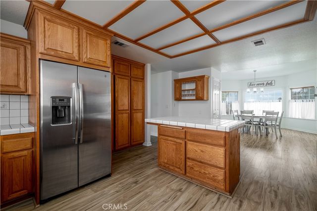 17835 Hayes Avenue, Lake Elsinore, CA 92530