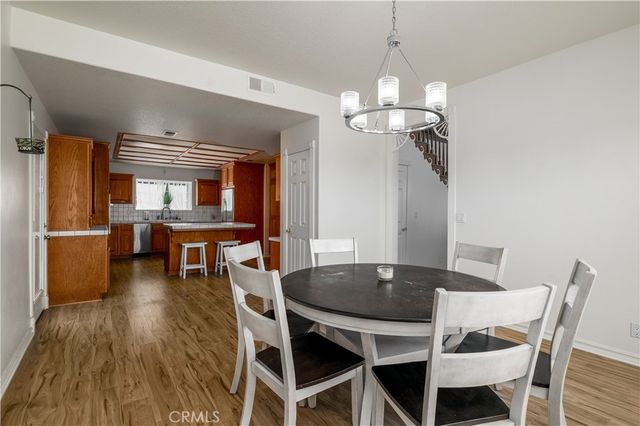 17835 Hayes Avenue, Lake Elsinore, CA 92530