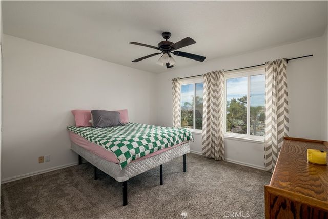 17835 Hayes Avenue, Lake Elsinore, CA 92530