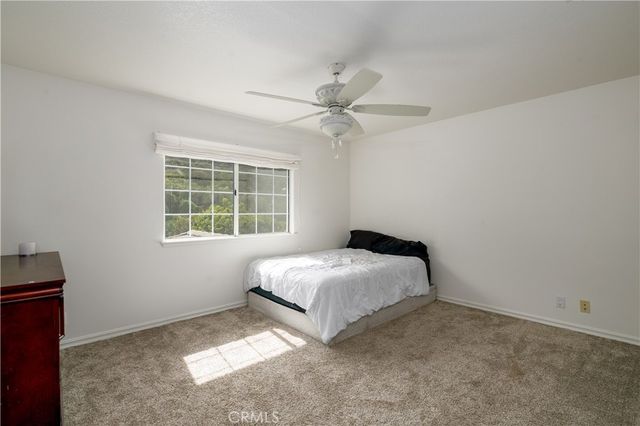 17835 Hayes Avenue, Lake Elsinore, CA 92530