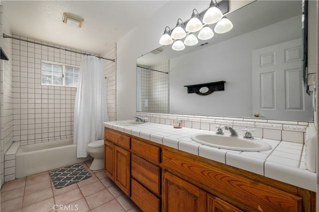 17835 Hayes Avenue, Lake Elsinore, CA 92530