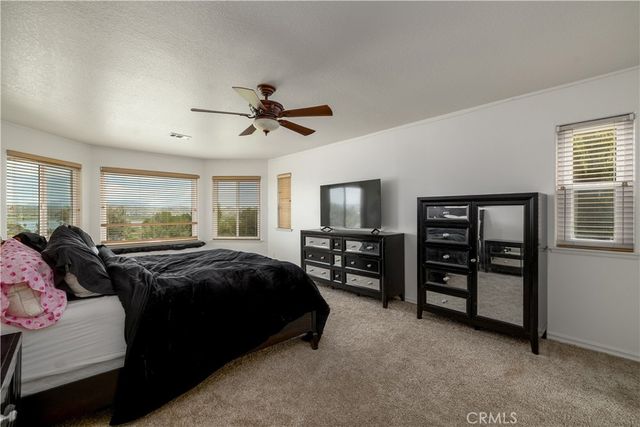 17835 Hayes Avenue, Lake Elsinore, CA 92530