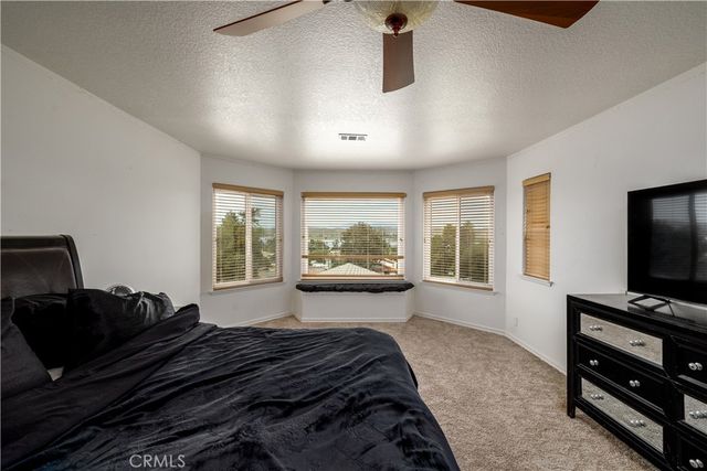 17835 Hayes Avenue, Lake Elsinore, CA 92530