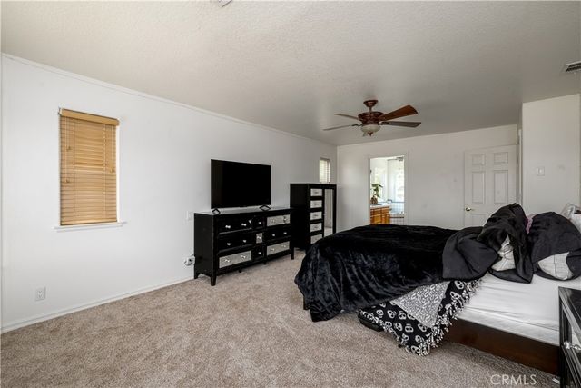 17835 Hayes Avenue, Lake Elsinore, CA 92530