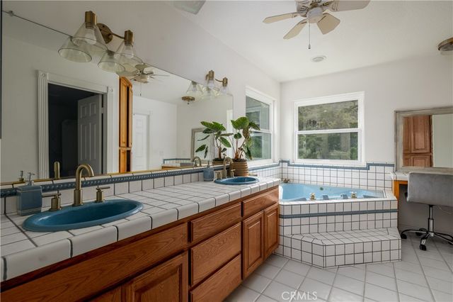 17835 Hayes Avenue, Lake Elsinore, CA 92530