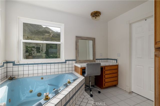 17835 Hayes Avenue, Lake Elsinore, CA 92530