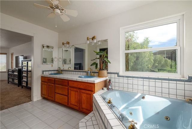 17835 Hayes Avenue, Lake Elsinore, CA 92530