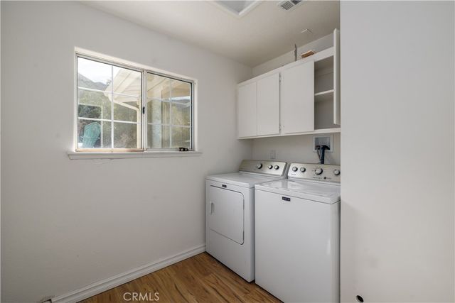 17835 Hayes Avenue, Lake Elsinore, CA 92530