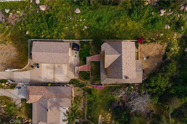 17835 Hayes Avenue, Lake Elsinore, CA 92530