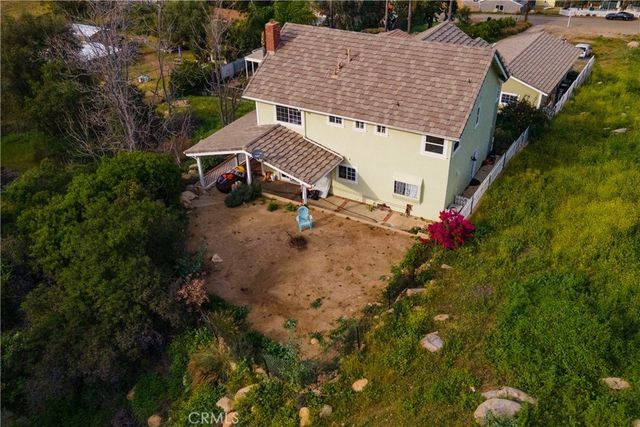 17835 Hayes Avenue, Lake Elsinore, CA 92530