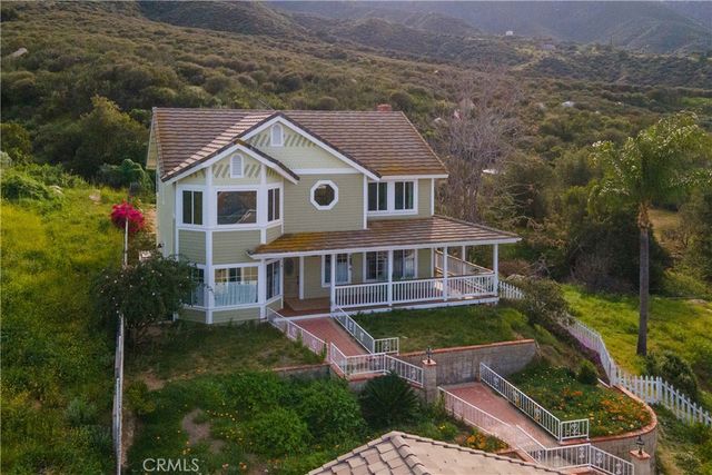 17835 Hayes Avenue, Lake Elsinore, CA 92530