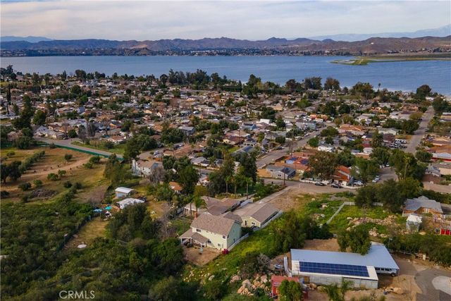17835 Hayes Avenue, Lake Elsinore, CA 92530