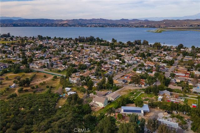 17835 Hayes Avenue, Lake Elsinore, CA 92530