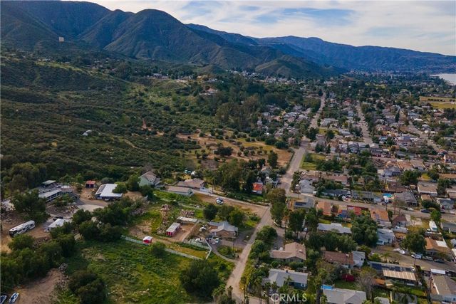 17835 Hayes Avenue, Lake Elsinore, CA 92530