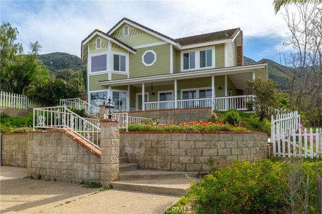 17835 Hayes Avenue, Lake Elsinore, CA 92530