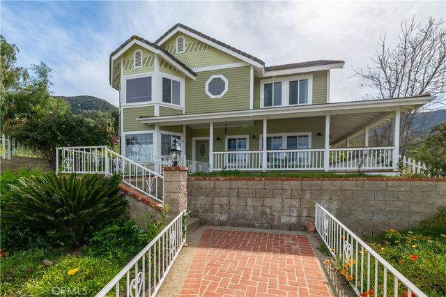 17835 Hayes Avenue, Lake Elsinore, CA 92530