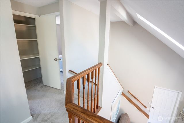 12022 SE 223rd DR, Kent, WA 98031