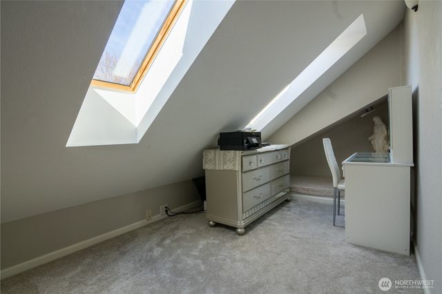 12022 SE 223rd DR, Kent, WA 98031