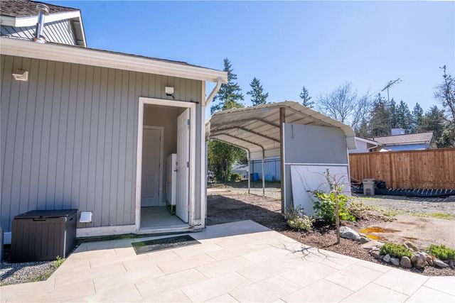 12022 SE 223rd DR, Kent, WA 98031