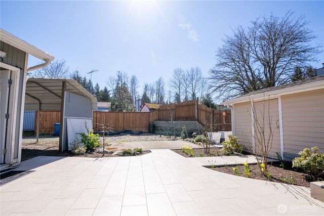 12022 SE 223rd DR, Kent, WA 98031