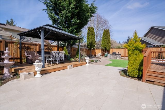 12022 SE 223rd DR, Kent, WA 98031