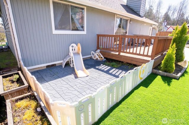 12022 SE 223rd DR, Kent, WA 98031