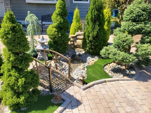 12022 SE 223rd DR, Kent, WA 98031