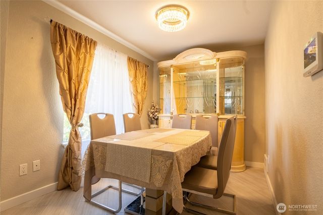 12022 SE 223rd DR, Kent, WA 98031