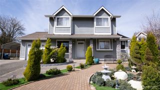 12022 SE 223rd DR, Kent, WA 98031