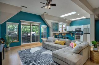 1037 Williamson Street #302, Madison, WI 53703