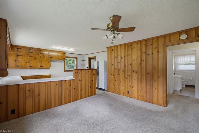 339 Petree Road, Winston-salem, NC 27106