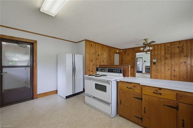 339 Petree Road, Winston-salem, NC 27106