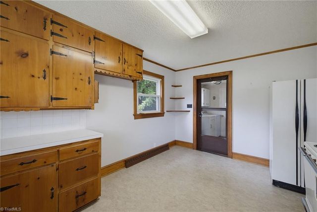 339 Petree Road, Winston-salem, NC 27106