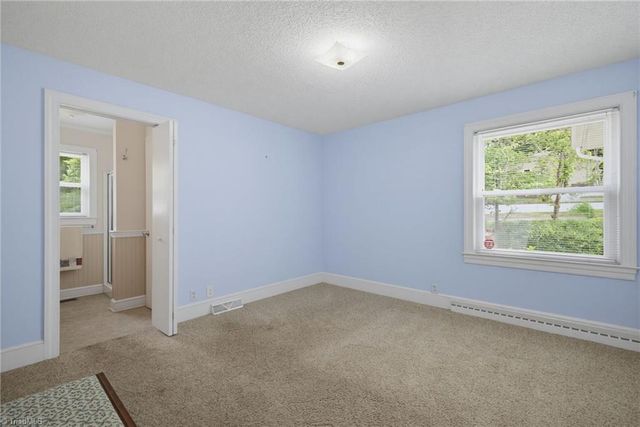 339 Petree Road, Winston-salem, NC 27106