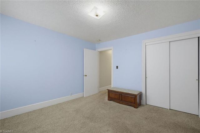 339 Petree Road, Winston-salem, NC 27106