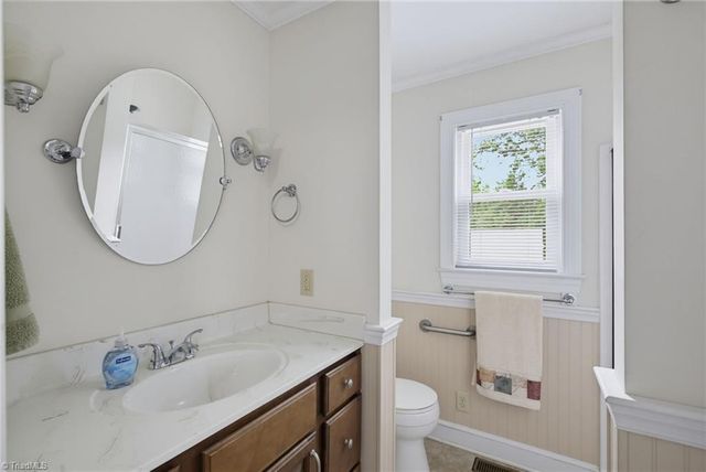339 Petree Road, Winston-salem, NC 27106