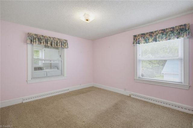 339 Petree Road, Winston-salem, NC 27106