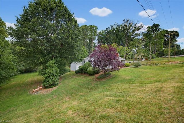 339 Petree Road, Winston-salem, NC 27106