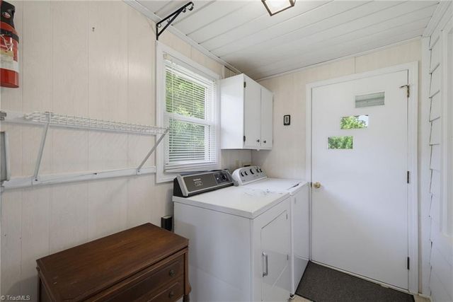 339 Petree Road, Winston-salem, NC 27106