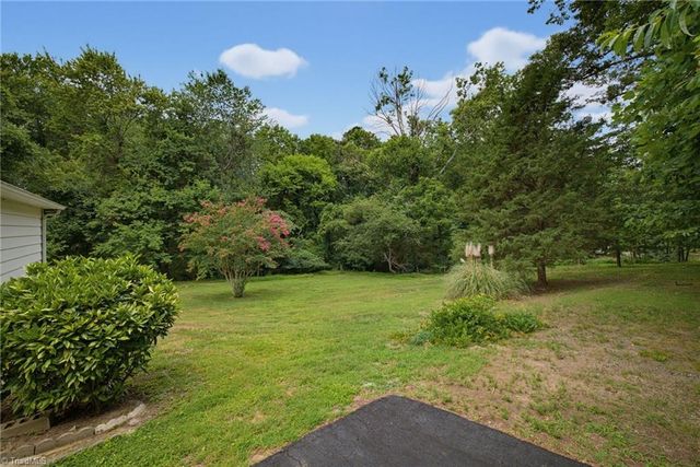 339 Petree Road, Winston-salem, NC 27106