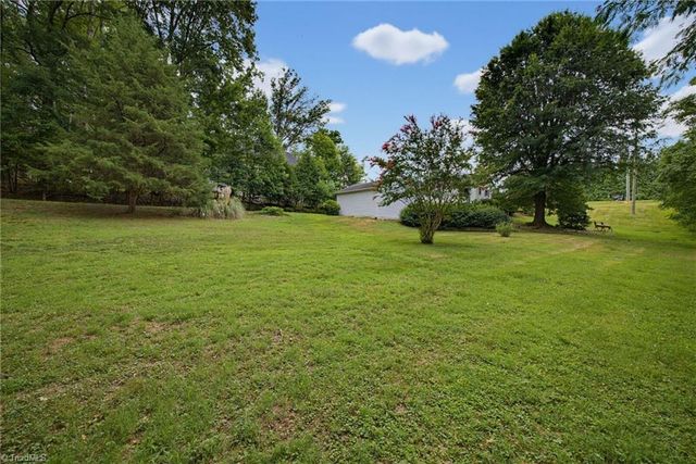 339 Petree Road, Winston-salem, NC 27106