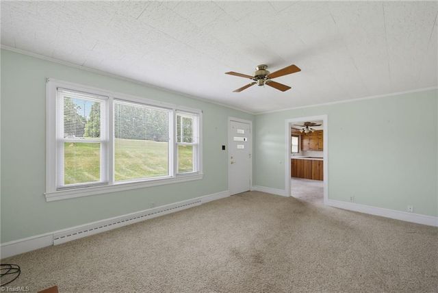 339 Petree Road, Winston-salem, NC 27106