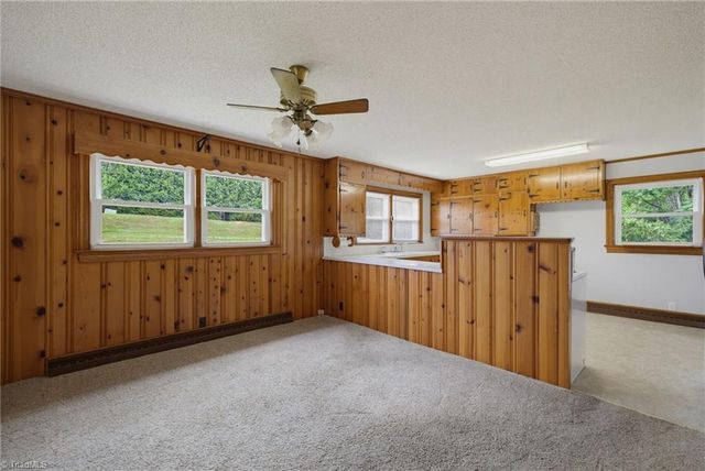 339 Petree Road, Winston-salem, NC 27106