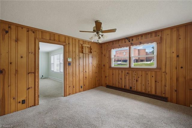 339 Petree Road, Winston-salem, NC 27106