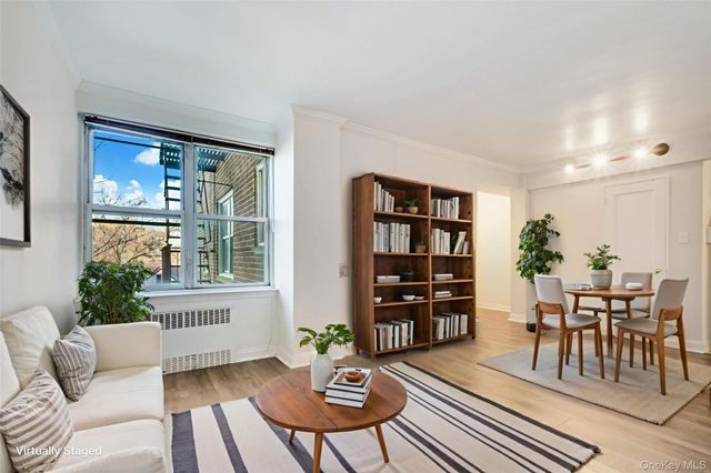 39-25 51st Avenue 3E, Woodside, NY 11377