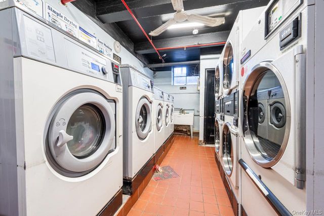 39-25 51st Avenue 3E, Woodside, NY 11377